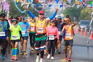 BIB: 13451, 42930, 45560, 155, 45359
                            <button type="button" onclick="openModal(9906071)" class="btn btn-primary btn-sm float-right btn-popup" data-toggle="modal" data-target=".modal-high-quality">
                        <i class="fas fa-shopping-cart"></i> Add to Cart
                    </button>
                                            <button type="button" onclick="isThisMe(9906071, true)" class="btn btn-success btn-sm float-right btn-popup btn-isme hidden" data-toggle="tooltip" data-placement="bottom" title="นี่คือรูปของคุณใช่ไหม คลิกที่นี่เพื่อเอาเข้าอัลบั้ม">
                        <i class="fas fa-plus"></i> Add to album
                    </button>
                    <button type="button" onclick="isThisMe(9906071, false)" class="btn btn-warning btn-sm float-right btn-popup btn-isnotme hidden">
                        <i class="fas fa-ban"></i> Remove from album
                    </button>